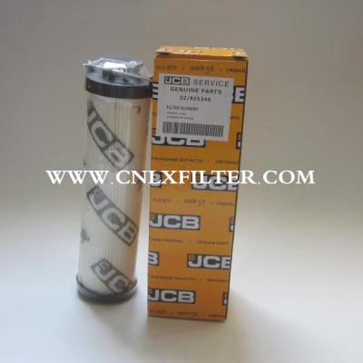32/913500,32/925346-Hydraulic Filter