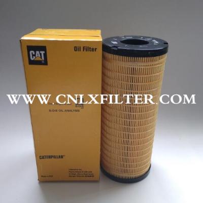 1R-0659 oil filter for Caterpillar