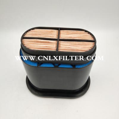 RE253518 RE253519 87356351 87356353 Engine Air Filter