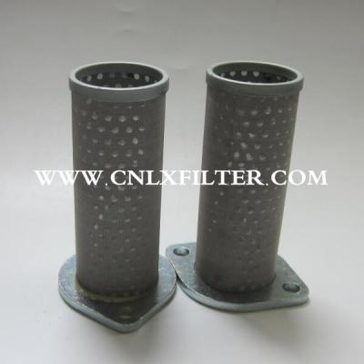 Hydraulic filter 32/902200