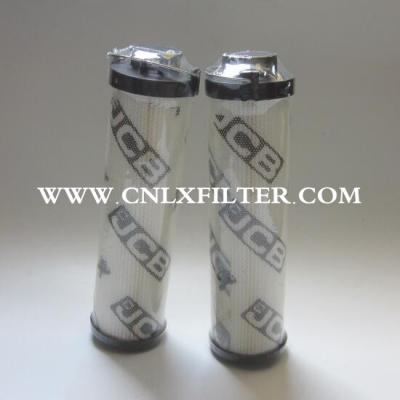 32/925346 32/910100 32/913500 HF28948 HD419/1 PT8484 jcb hydraulic filter
