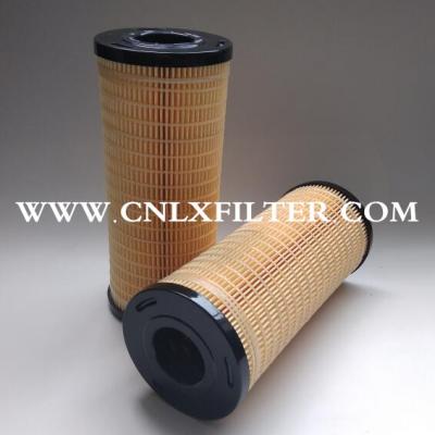 1R-0729,1R0729-Caterpillar Hydraulic Filter