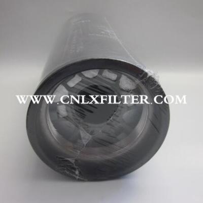 AT335492-Filter For John Deere,oem No.:AT335492