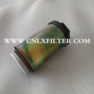 TCM forklift 215e7-52031,hydraulic filter