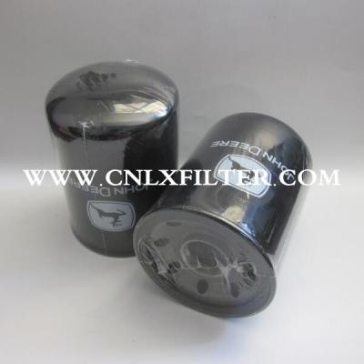 John Deere Filter RE521420,Oil Filter RE521420