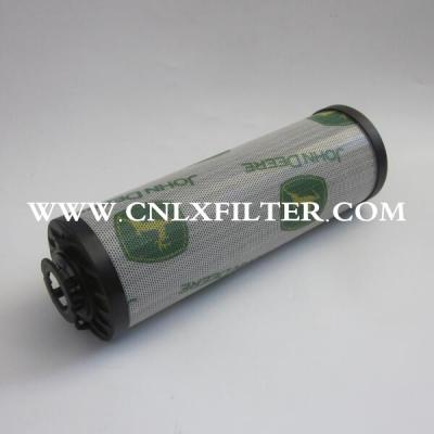 AXE43820 John Deere Hydraulic Filter