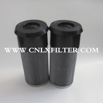 42N-62-15470,42N6215470,HF35529,SH52265-hydraulic filter for komatsu