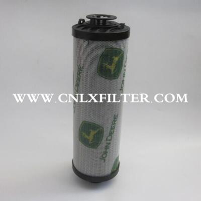 John Deere Hydraulic Filte AXE43820