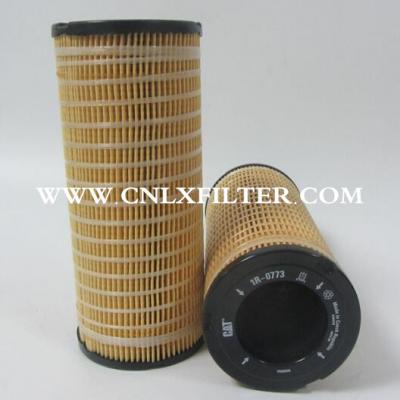 1R-0773 Caterpillar Oil Filter
