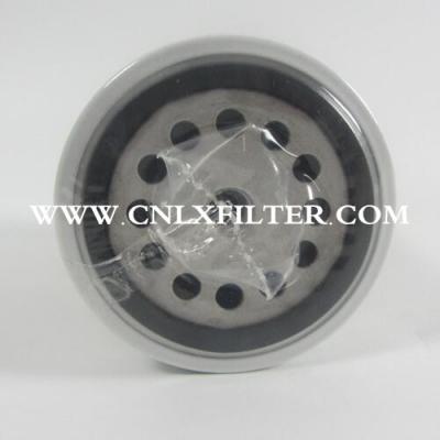 2656F843 Perkins Fuel Filter
