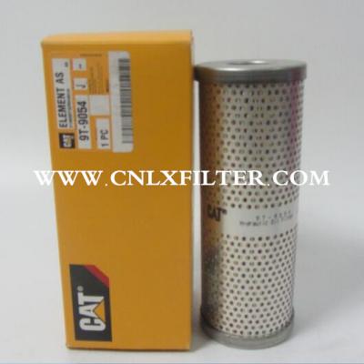 9T-9054,9T9054 Caterpillar Hydraulic Filter