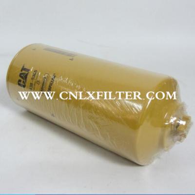 4385385,438-5385 Caterpillar Fuel Filter