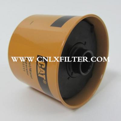 441-5111,4415111 Caterpillar fuel filter