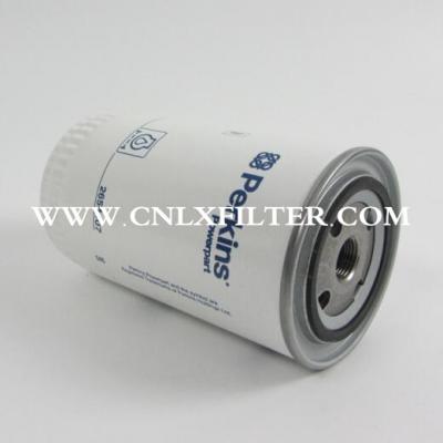 Perkins 2654407,Oil Filter
