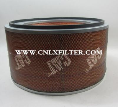 8N6309 8N2556 AF4609 AF4874 Caterpillar air filter element