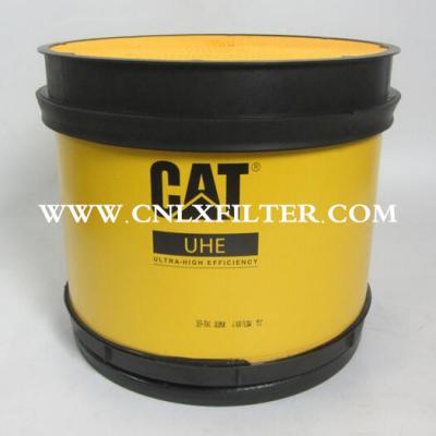 269-7041,2697041 Caterpillar air filter element