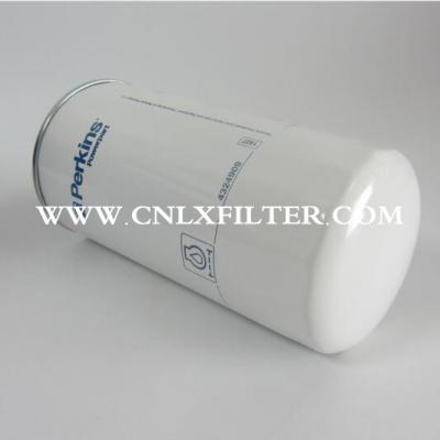 Perkins 4324909,Oil Filter