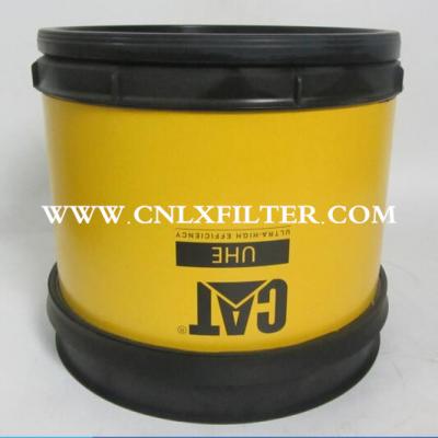 269-7041,2697041 Caterpillar air filter