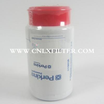2656F853 Perkins fuel filter