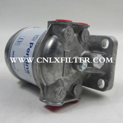2656613 26561117 26560007 Perkins fuel filter