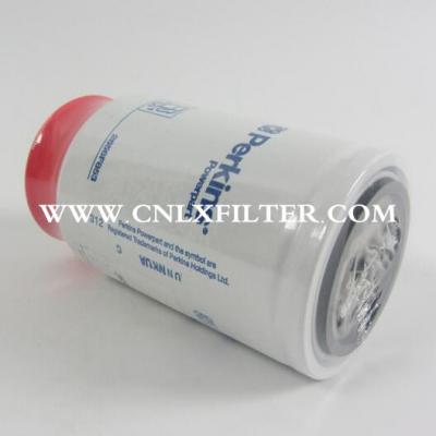 Perkins fuel filter 2656F853