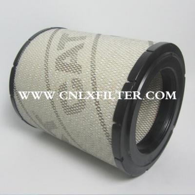 6I-0273,6I0273,6I-0274,6I0274-Caterpillar Air Filter