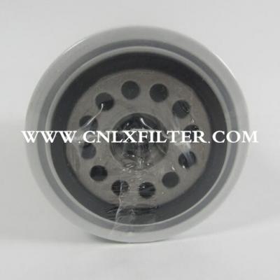 Fuel filter 2656F853,For Perkins