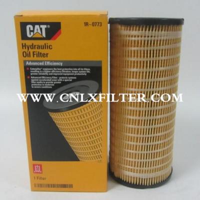 1R-0773 Caterpillar Oil Filter