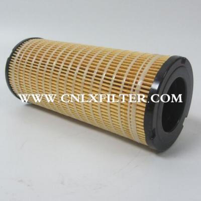 Caterpillar Oil Filter 1R-0773