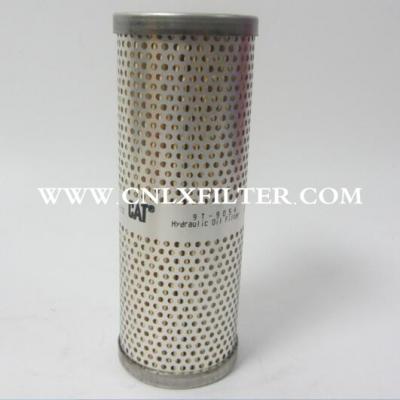 9T-9054,9T9054 Caterpillar Hydraulic Filter