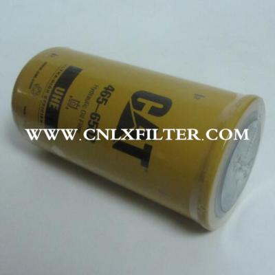 4656502,465-6502 Caterpillar Hydraulic Oil Filter