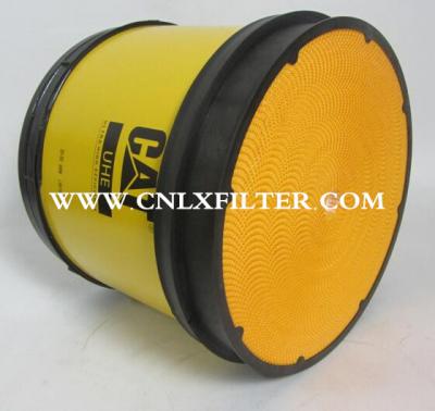 269-7041,2697041 Caterpillar air filter