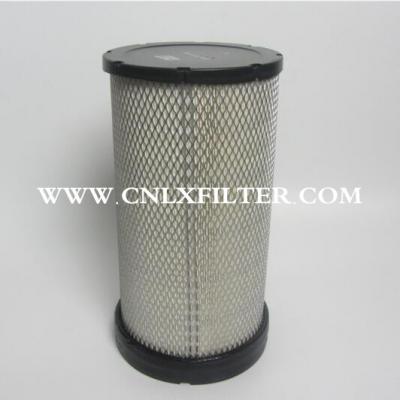 6I-0273 6I0273,6I-0274 6I0274 Caterpillar Air Filter