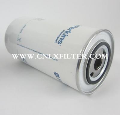Perkins Oil Filter 4324909