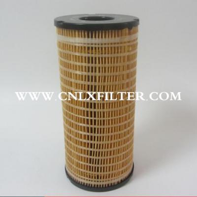 Perkins Fuel Filter,OEM CH10931