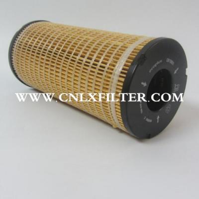 Perkins CH10931,Fuel Filter element
