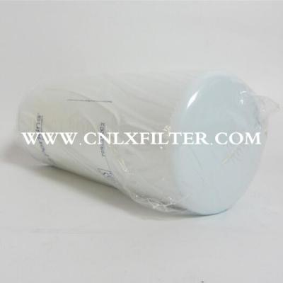 Perkins 7092312C2,Oil Filter element