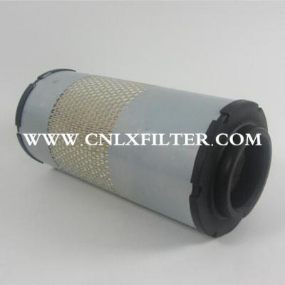 Perkins 135326206, air filter element