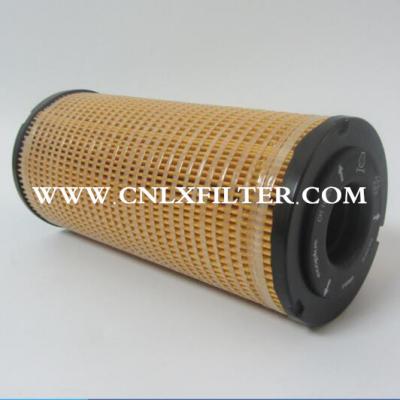 Perkins Oil Filter CH10929