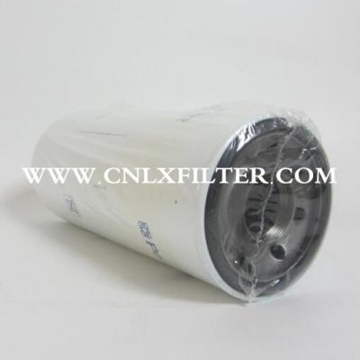 Oil Filter 7092312C2,Use For Perkins