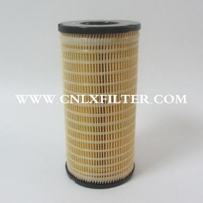 Perkins fuel filter CH10930