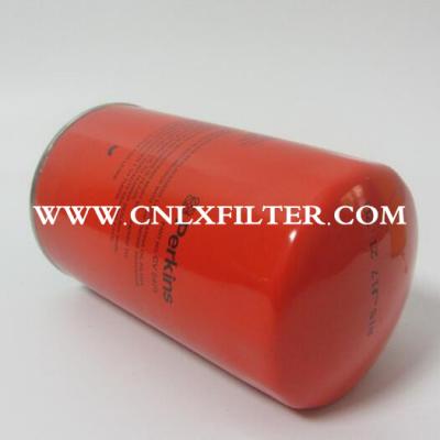 Fuel filter CV2473,Use For Perkins