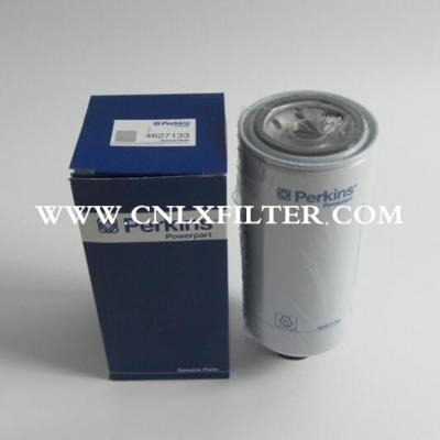 4627133 Perkins Oil Filter