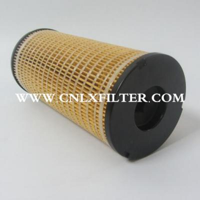 Fuel Filter CH10931,Use For Perkins