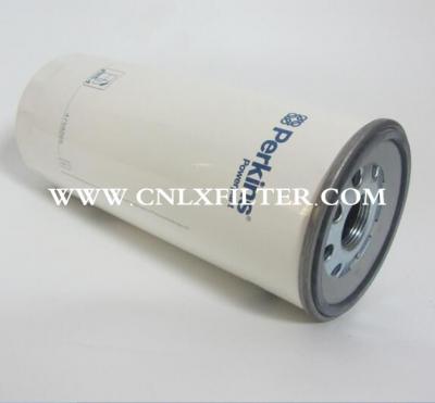 Perkins 4759205,Fuel Filter element