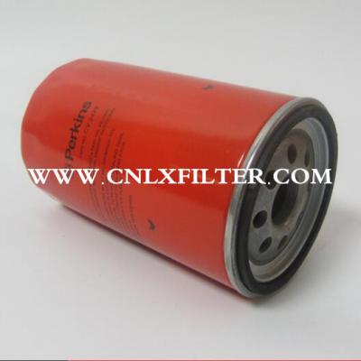 Perkins CV2473, oil filter element