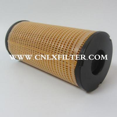 Perkins Oil Filter CH10929