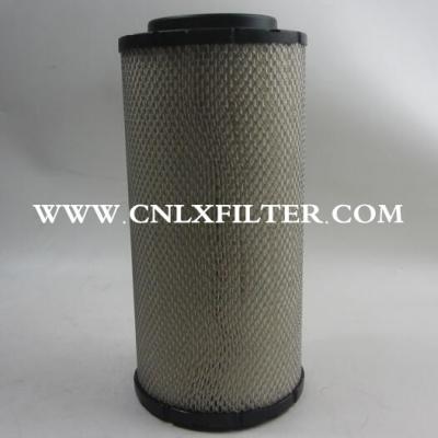 26510380 Perkins Air Filter