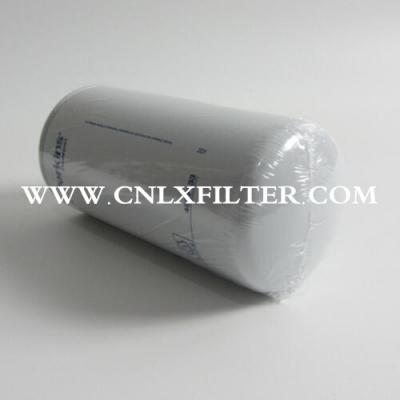 Perkins 4627133,Oil Filter element