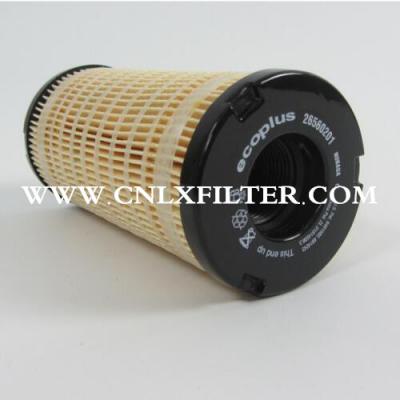 26560201,934-181 fuel filter for perkins